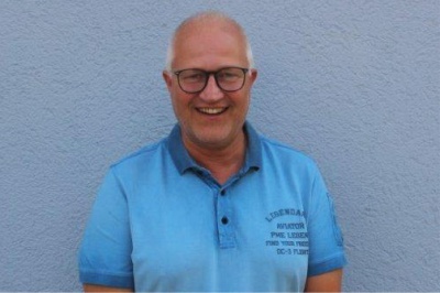 Peter Kopietz